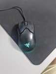 Мышку Razer viper mini