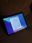 iPad Pro 12.9” (6 поколение) • 128GB