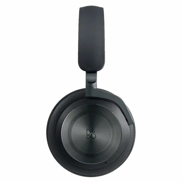 Наушники Bang & Olufsen Beoplay HX безпроводные черный