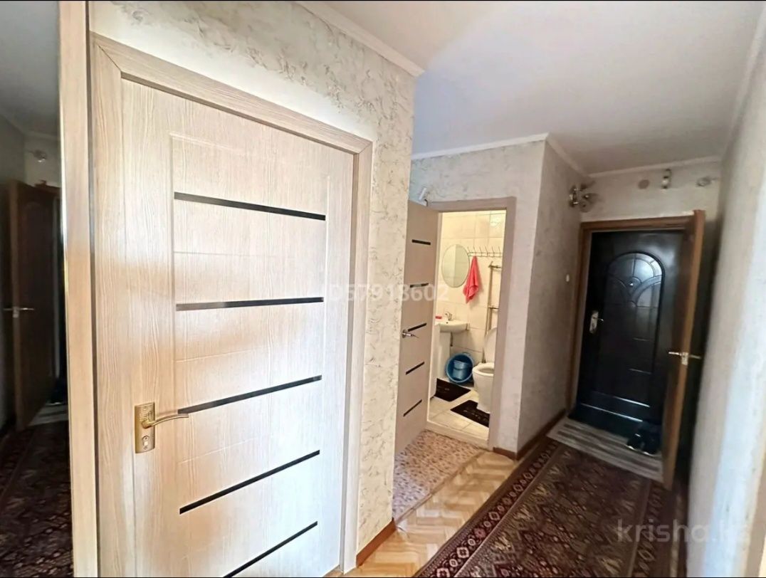 Сдам 1 комн квартиру