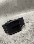 Продам часы apple watch 3