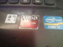 продам ноутбук Lenovo 80000т.
