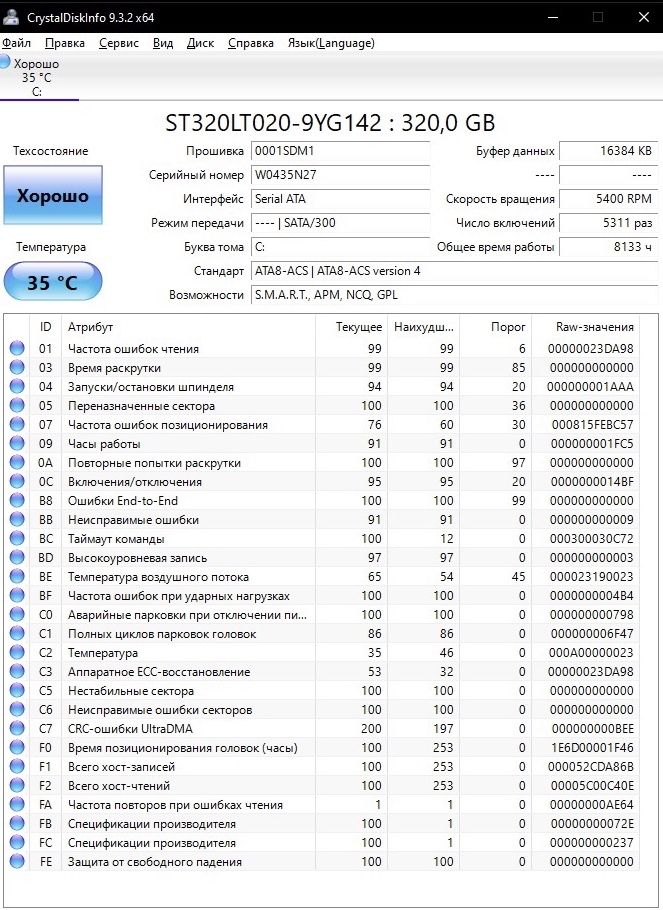 ноутбук hp pavillion 15