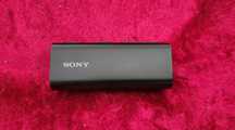 Беспроводная стереогарнитура Sony SBH56