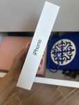 Продам IPHONE 14 128 GB