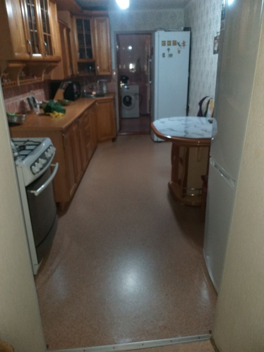 ПРОДАМ частный Дом 80 м2