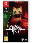 Картридж для Nintendo switch