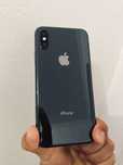 Iphone XS 256 гигабайт