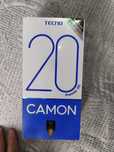 Продам Tecno camon 20 premier 5 G 8/512