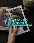 iPhone 15 Pro Max (256Gb)| Рассрочка | Гарантия | Trade In