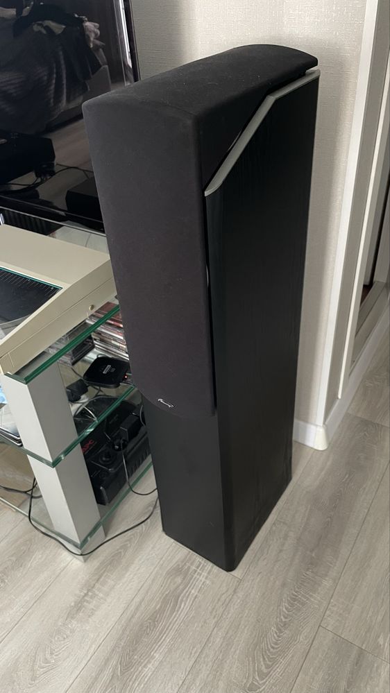 Колонки Mirage OMNI 260
