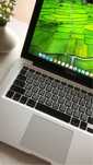 Продам Macbook pro 13 (mid 11) легендарная классика.