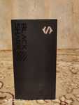 Срочно продам Black Shark 5 озу 12 Память 256гб