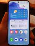 пррдам Samsung A55 белый