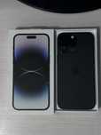 Iphone 14 Pro Max 256gb