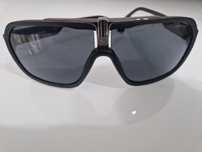 Продам солнцезащитные очки CARRERA( оригинал)