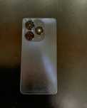 tecno spark go 2024