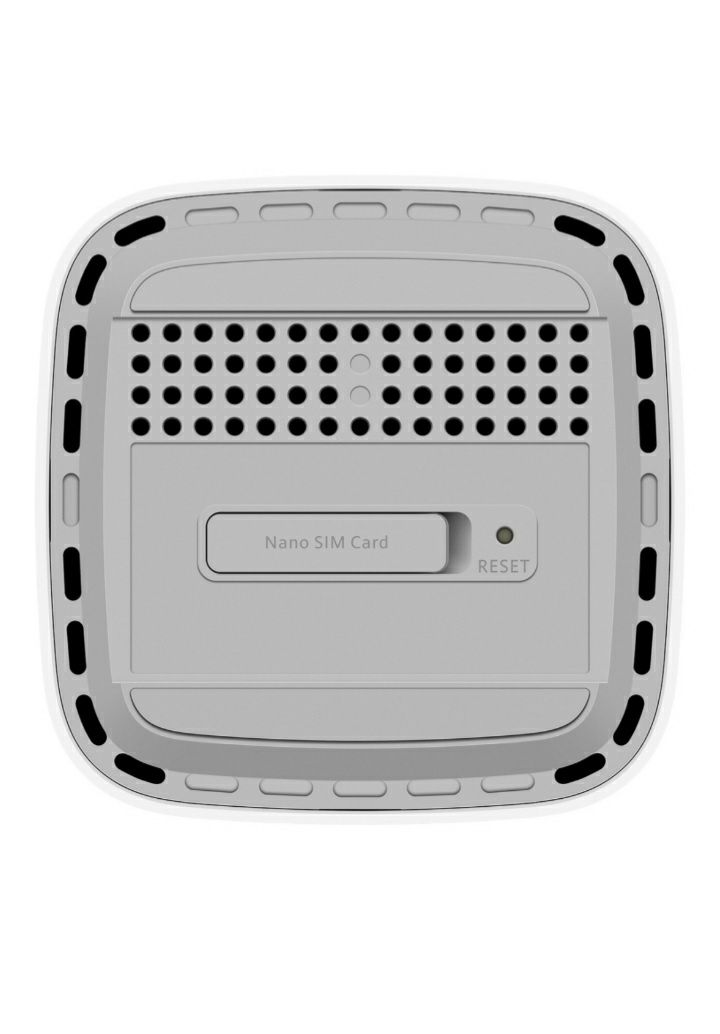 Tele2 5G H155-380