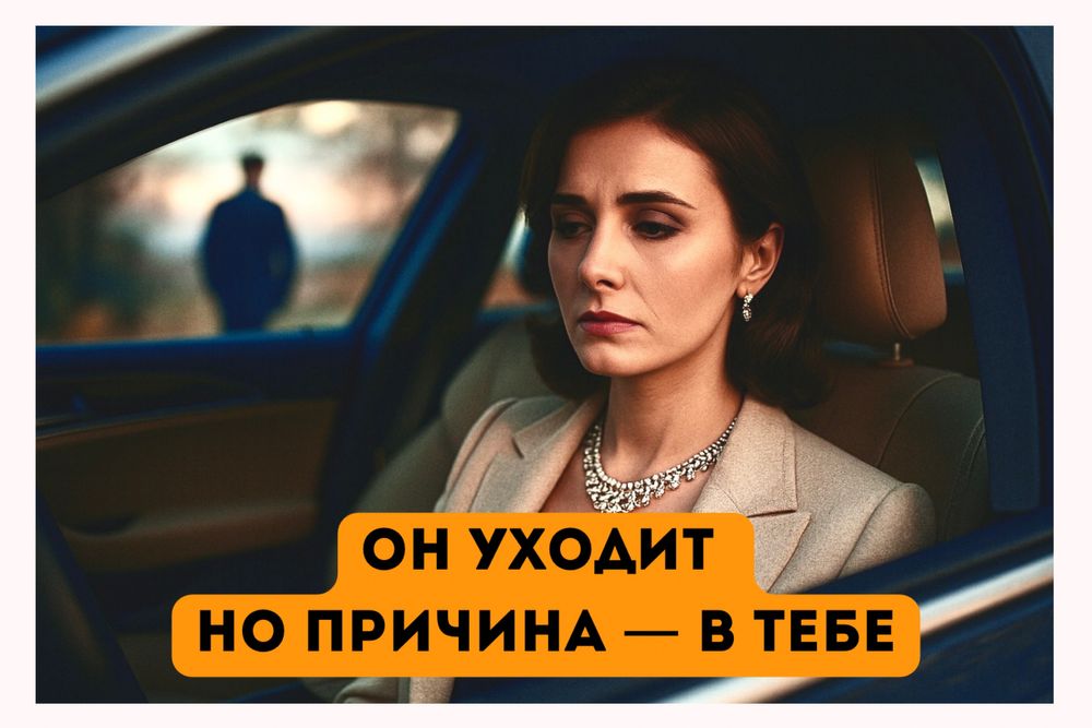 Американский гипноз. Гипнотерапия. РАЗгипнотизирую. Психолог онлайн.