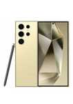 Samsung S 24 ULTRA