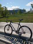 ФИКС/СИНГЛ СПИД Horse h700 продам