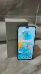 Honor 200 Lite, 256гб, Семей ул Валиханова 100/1, лот 632708