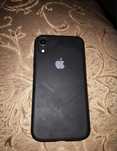 Продаю Iphone XR 64