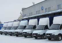 Грузоперевозки услуги газели  межгород Сарань  Караганда Астана Алмата