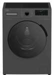 Стиральная машинка Beko 7кг