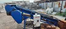 Продам фасовочное оборудование (дозатор)