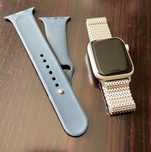 Apple watch 9 series 45mm