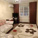 Продам квартиру в центре