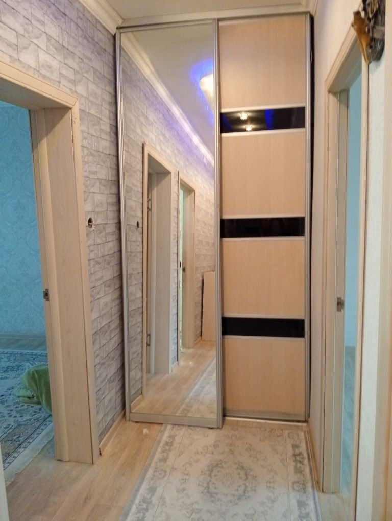 Продам двери от шкаф купее