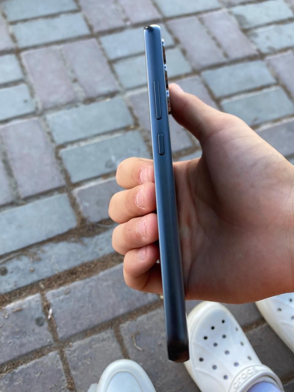 Samsung A34 5g 128gb