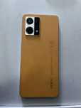 Oppo Reno 7 8/128