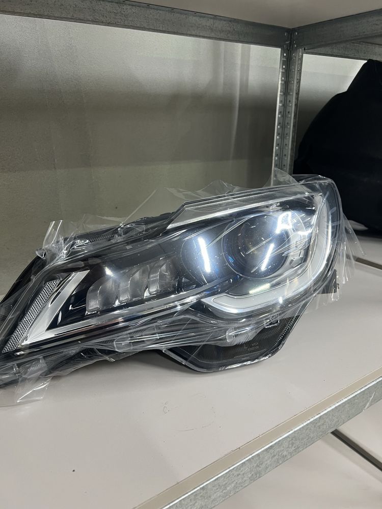 Jetour x70 продам запчасти на китайские авто в наличии. Фара, бампер