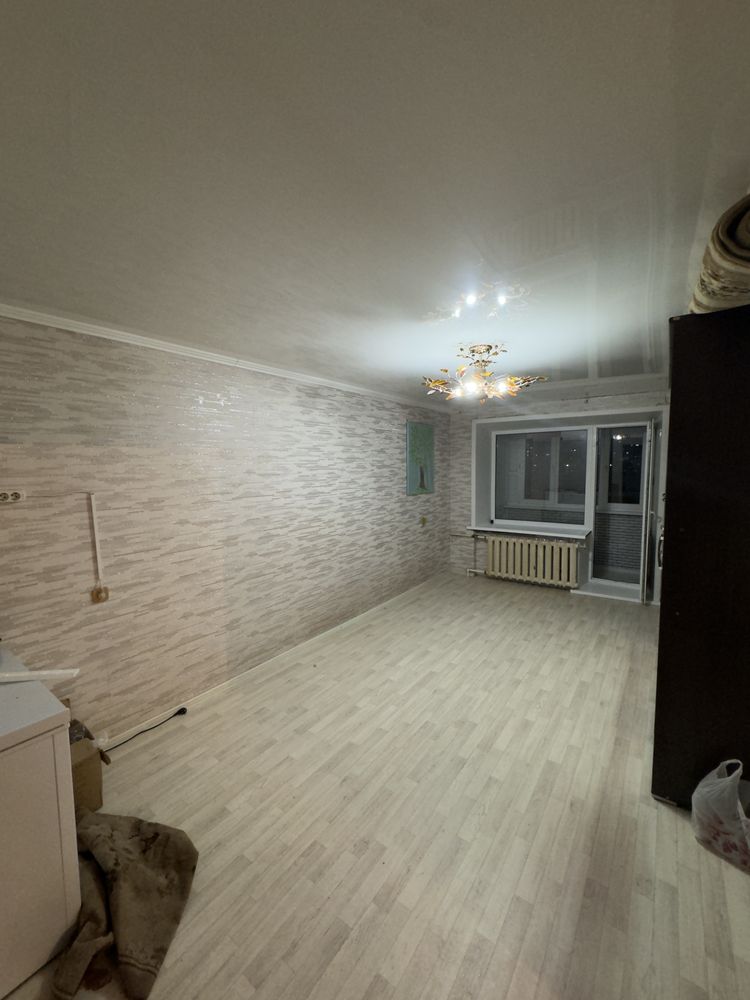 Продам дом 3x комната 62 квалрат метр 5этаж в хорошем состояние торг е