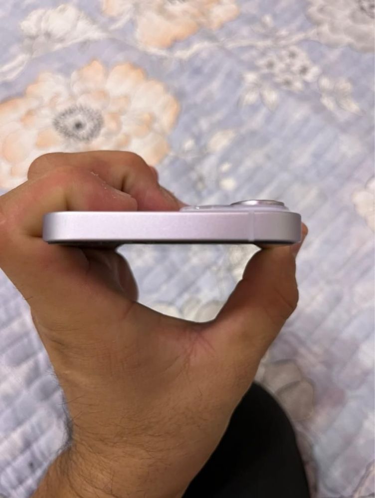 iPhone 14 128GB / 128 ГБ