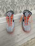 Nike Machomai SE 2
