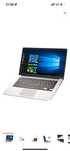 Ноутбук Great Asia TK-E140 14"' / 6 Гб / SSD 256 Гб / Win 10 /