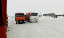 Пгс (индер, актобе) Щебень 5-20, 20-40 все виды материала.