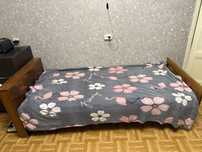 Продам 2 кровати