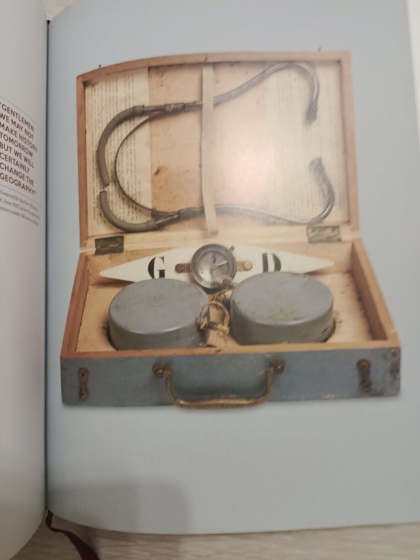 Книга на английском языке