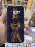 Продам Iphone 16pro max