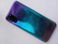 Продам Oppo a72. Хороший телефон