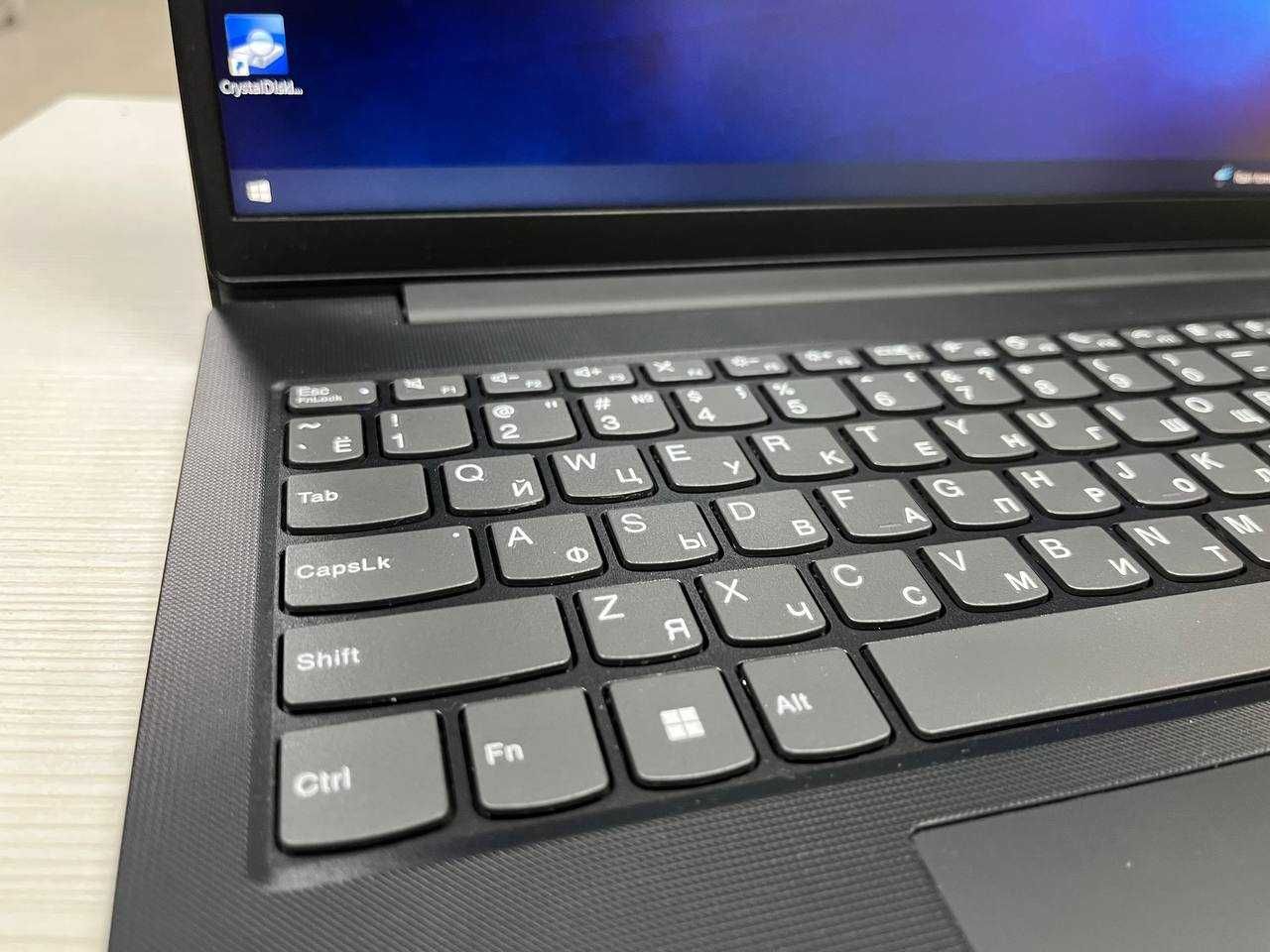 Легкий Шустрый ноутбук LENOVO Ryzen 5*озу 12*SSd512*Без царапинАбая 79