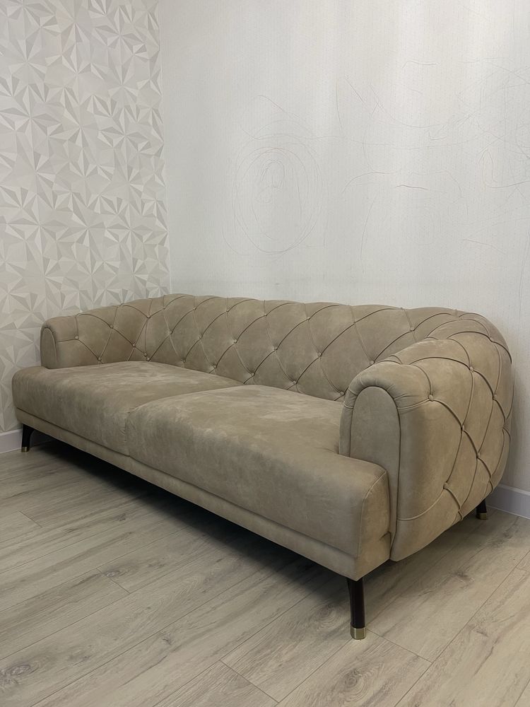 Два дивана Enza Home