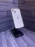 Iphone 14-128Gb / Айфон 14-128Гб