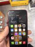 iphone 8 64 gb 100%