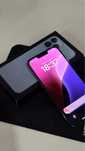 iPhone 13 PRO MAX 256гб